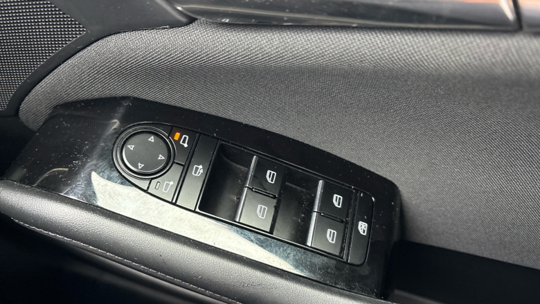 Mazda 3 2.5 e-Skyactiv G MHEV [140] Centre-Line 5dr Petrol Hatchback